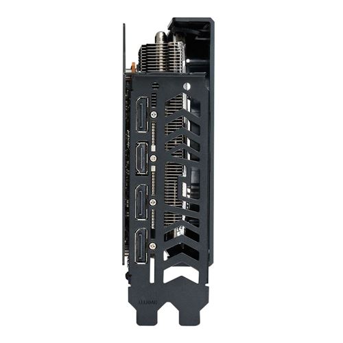 Product Image View 7