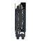 Product Image View 5