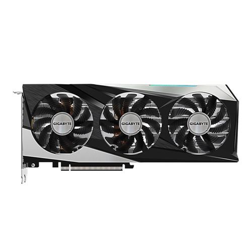 Product Image View 2
