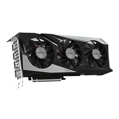 Product Image View 3