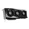 Product Image View 1