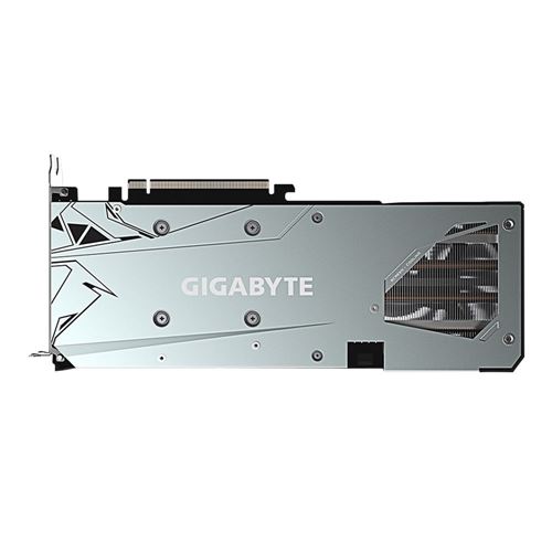 Product Image View 4