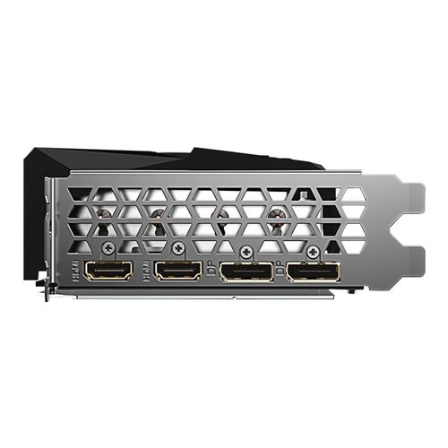 Product Image View 5