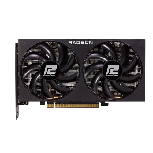 Product Image View 2