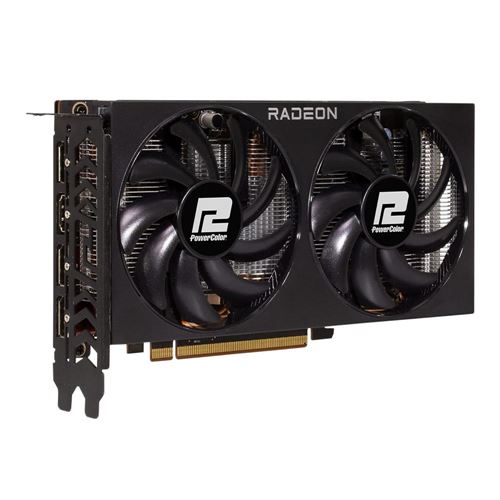 Product Image View 3