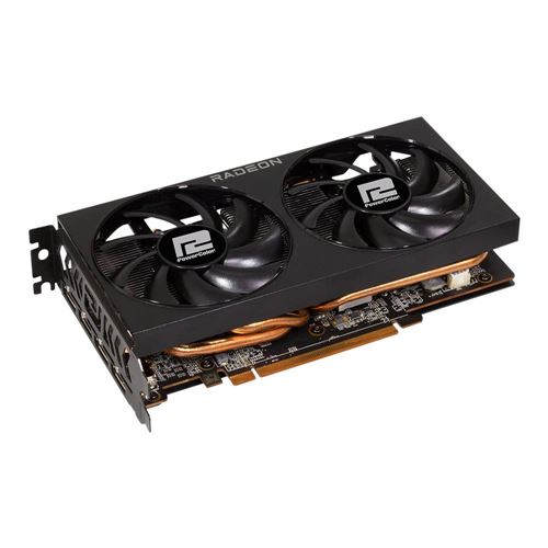 Product Image View 4