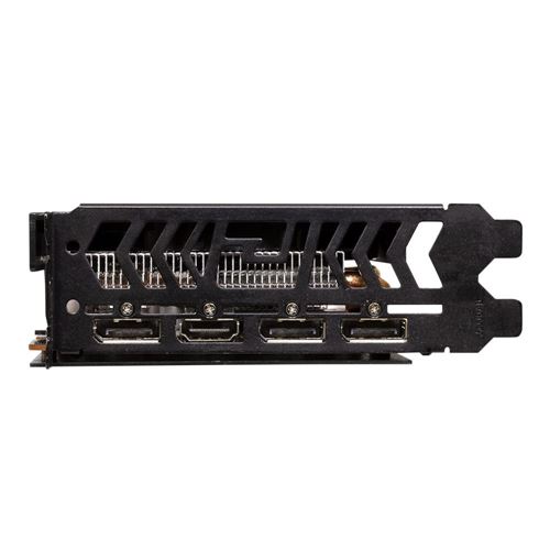 Product Image View 5
