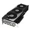Product Image View 0