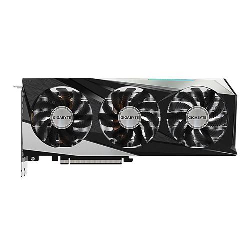 Product Image View 3