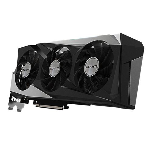 Product Image View 4