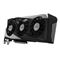 Product Image View 2