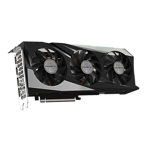 Product Image View 5