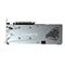 Product Image View 4