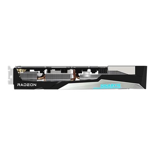 Product Image View 7