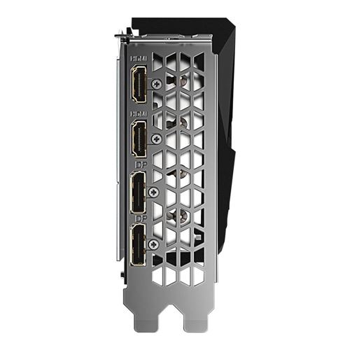 Product Image View 8