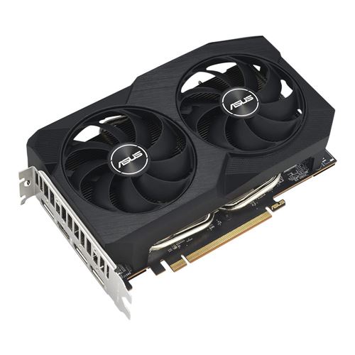Product Image View 3