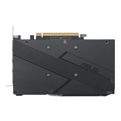 Product Image View 4
