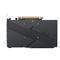 Product Image View 2