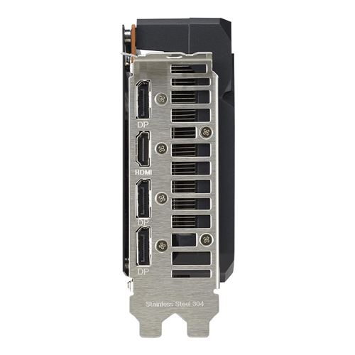 Product Image View 5