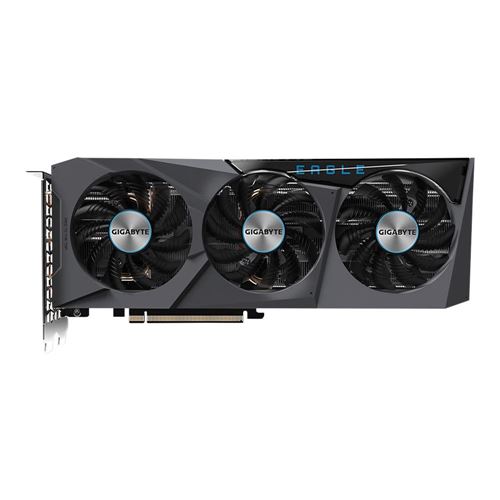 Product Image View 2