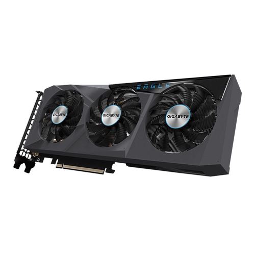 Product Image View 4