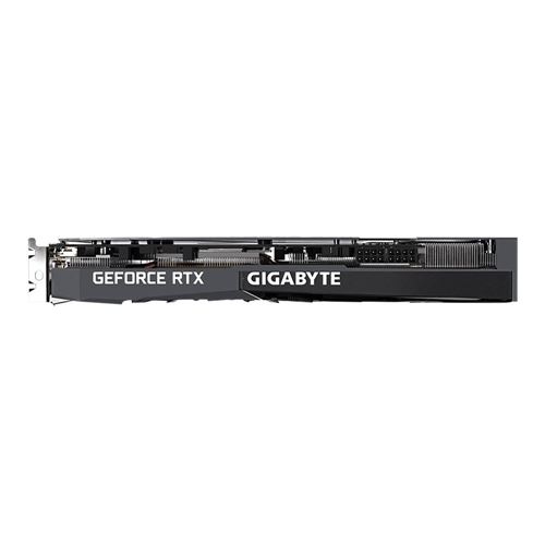 Product Image View 5