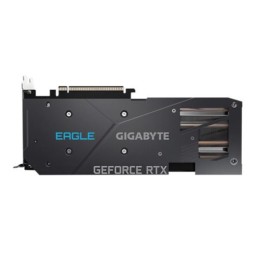 Product Image View 6