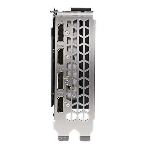 Product Image View 7