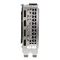 Product Image View 5
