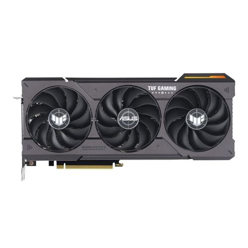 Product Image View 2