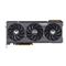 Product Image View 0