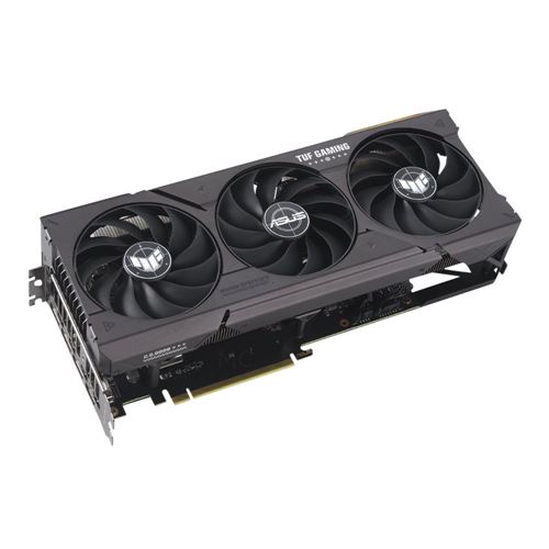 Product Image View 3