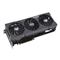 Product Image View 1