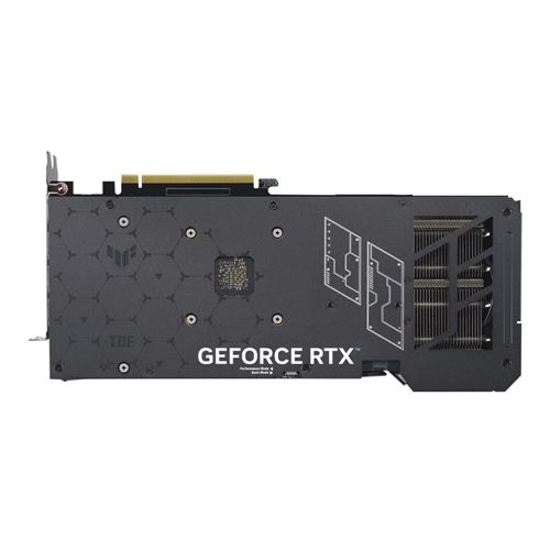 Product Image View 4