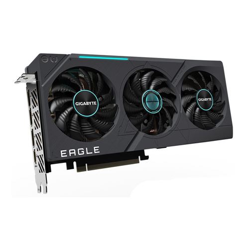 Product Image View 2