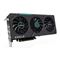 Product Image View 0