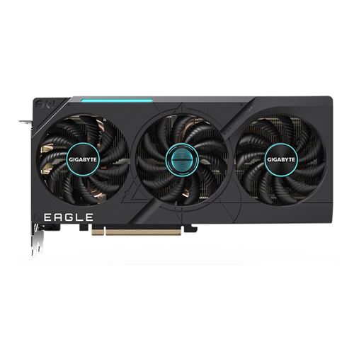 Product Image View 3
