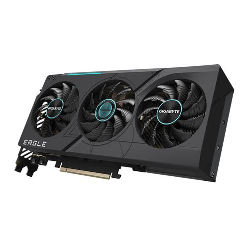 Product Image View 4