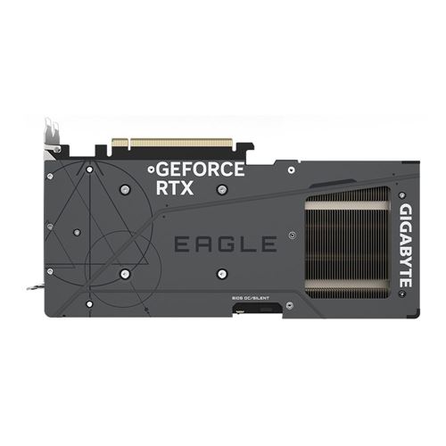 Product Image View 5
