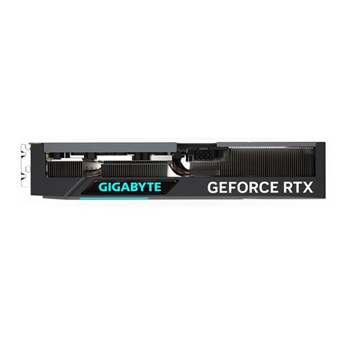 Product Image View 6