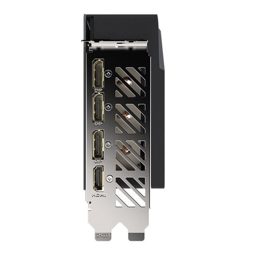 Product Image View 7