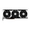 Product Image View 0