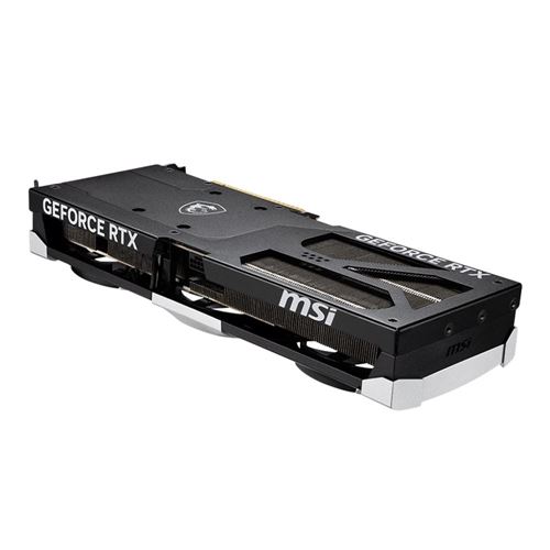 Product Image View 3