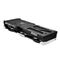 Product Image View 1
