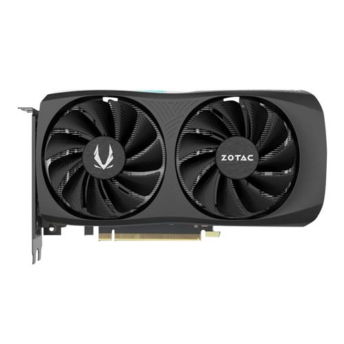 Product Image View 2