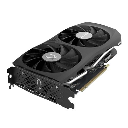 Product Image View 3