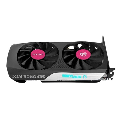 Product Image View 4