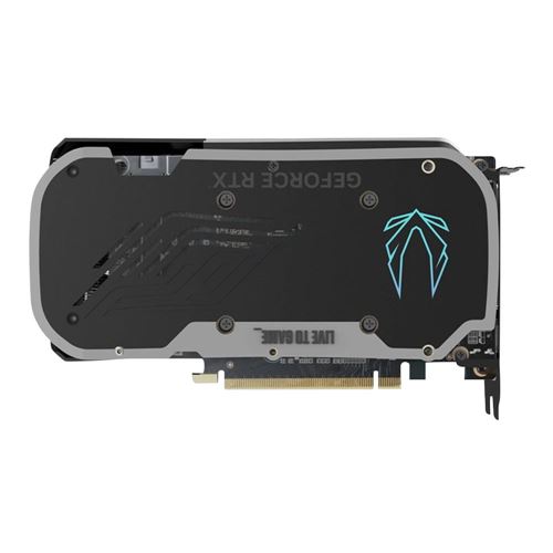 Product Image View 5