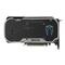 Product Image View 3