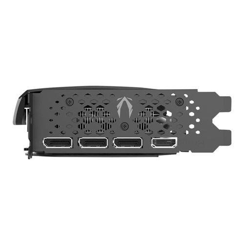 Product Image View 6